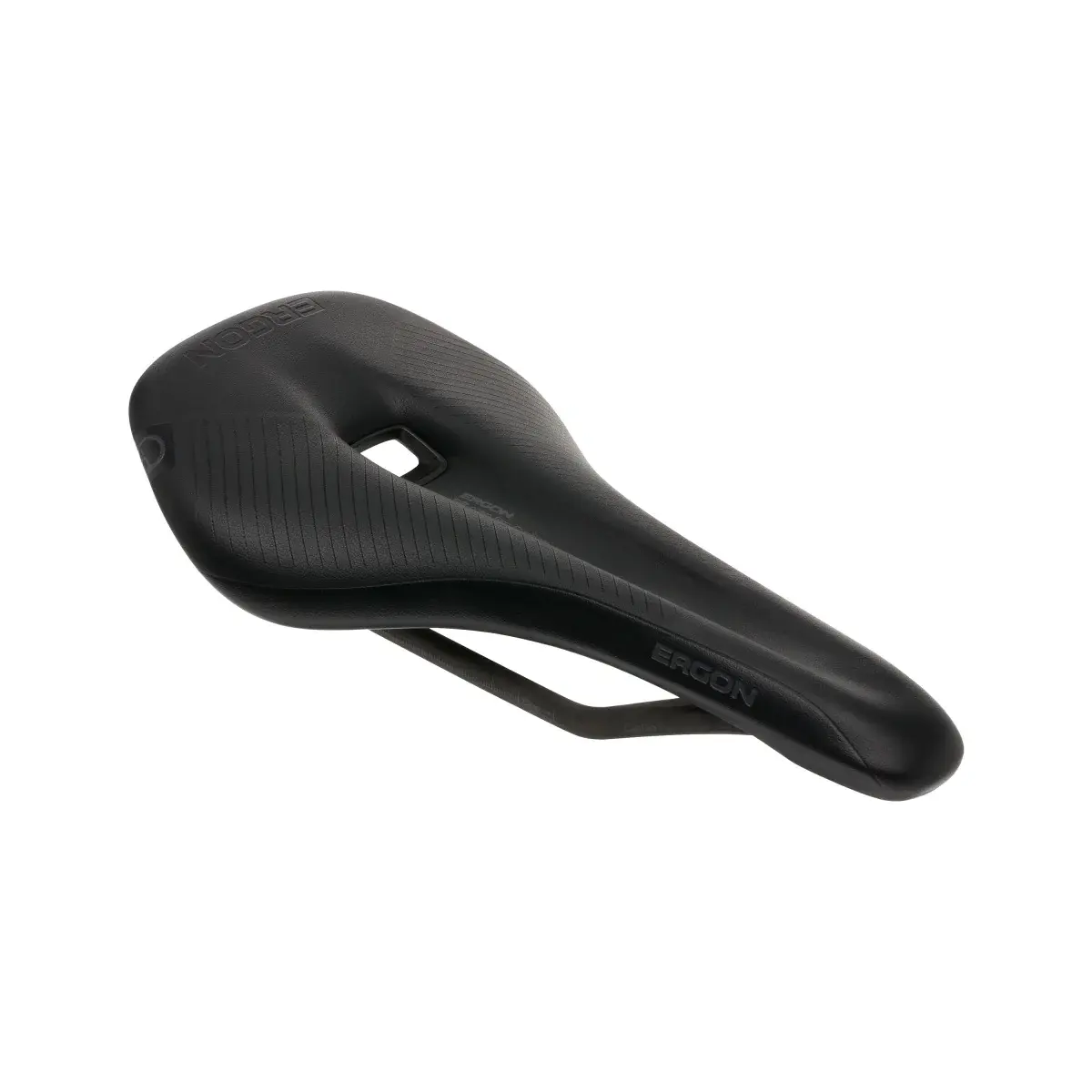 Ergon Pánske sedlo Ergon SR Pro Carbon