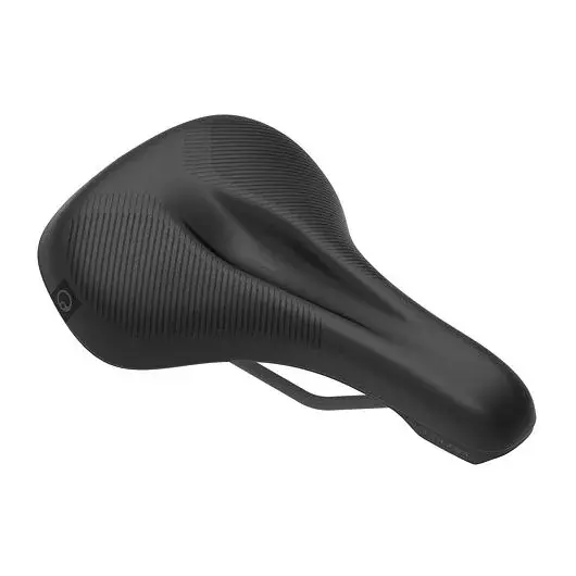 Ergon Pánske sedlo Ergon ST Core Evo
