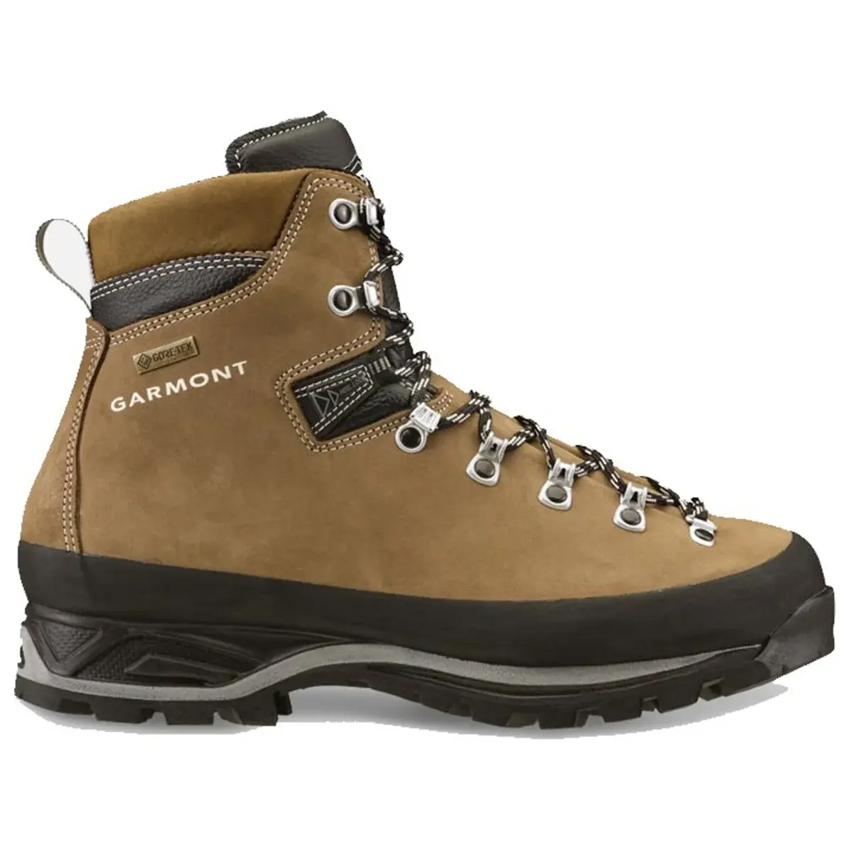 Garmont Pánske trekové topánky Garmont Dakota Lite GTX arid
