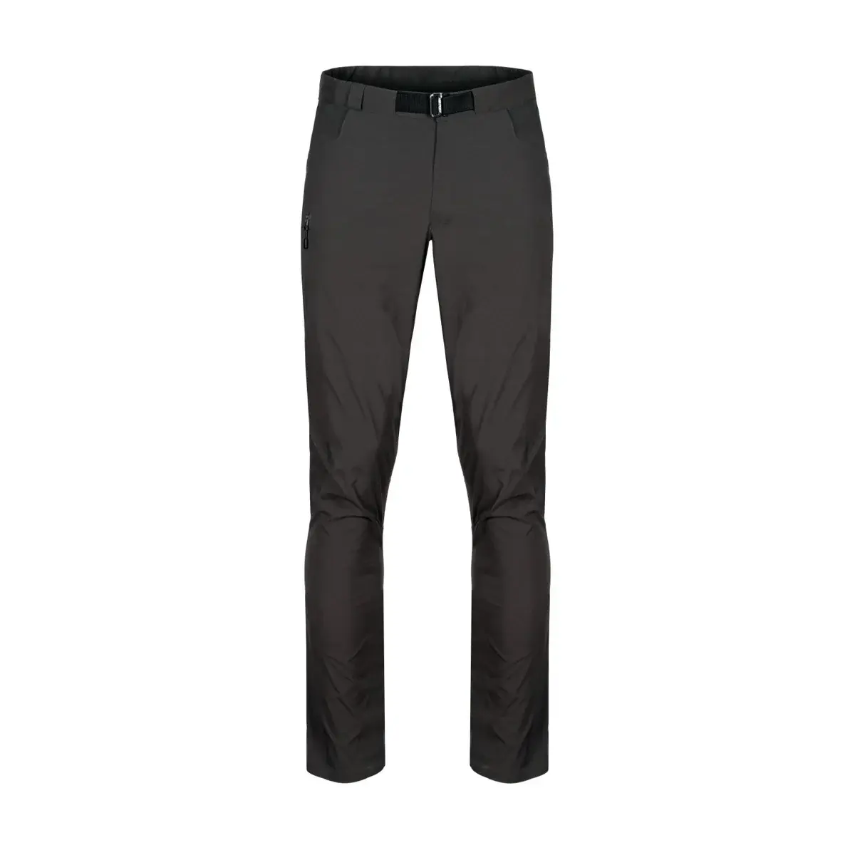 Pánske voľnočasové nohavice High Point Dash 6.0 Pants Black