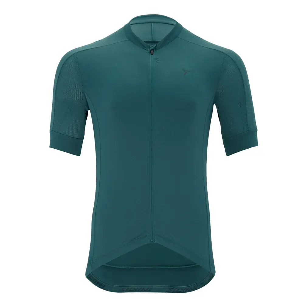 Silvini Pánsky dres Silvini Carnio MD2226 ocean