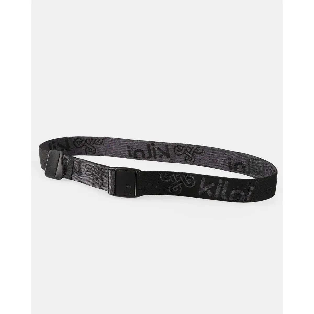 Kilpi Pásik Kilpi RANST-U čierna