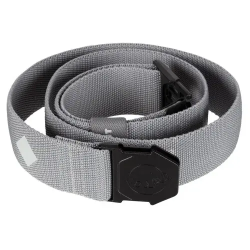 Mammut Pásik Mammut Alpine Belt Granit