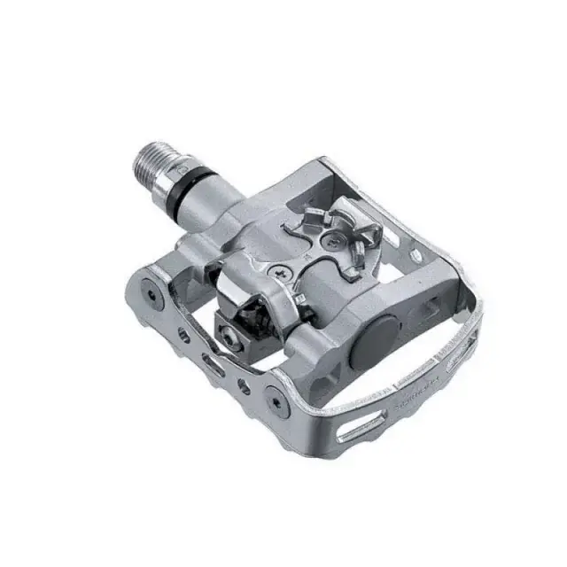 Shimano Pedále Shimano PD-M324