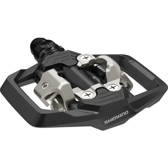Shimano Pedále Shimano PD-ME700