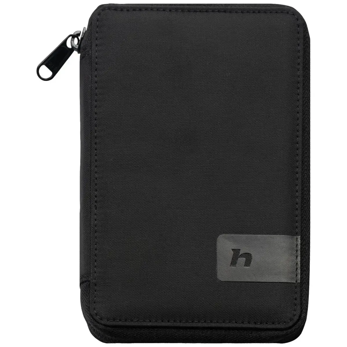 Hannah Peňaženka Hannah Wealthy anthracite