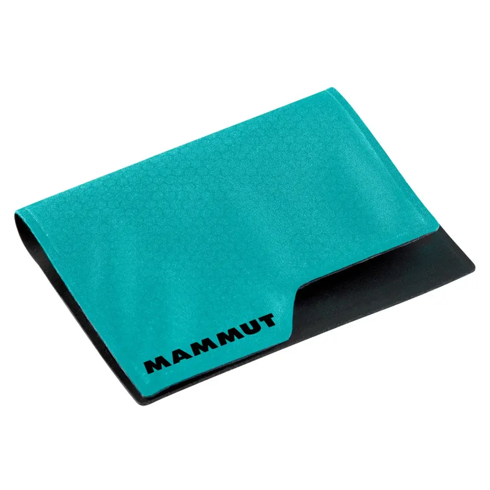 Mammut Peňaženka Mammut Smart Wallet Ultralight Waters