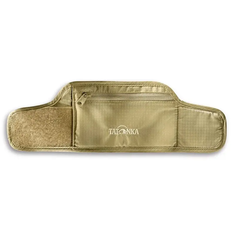 Tatonka Peňaženka Tatonka Wrist Wallet natural