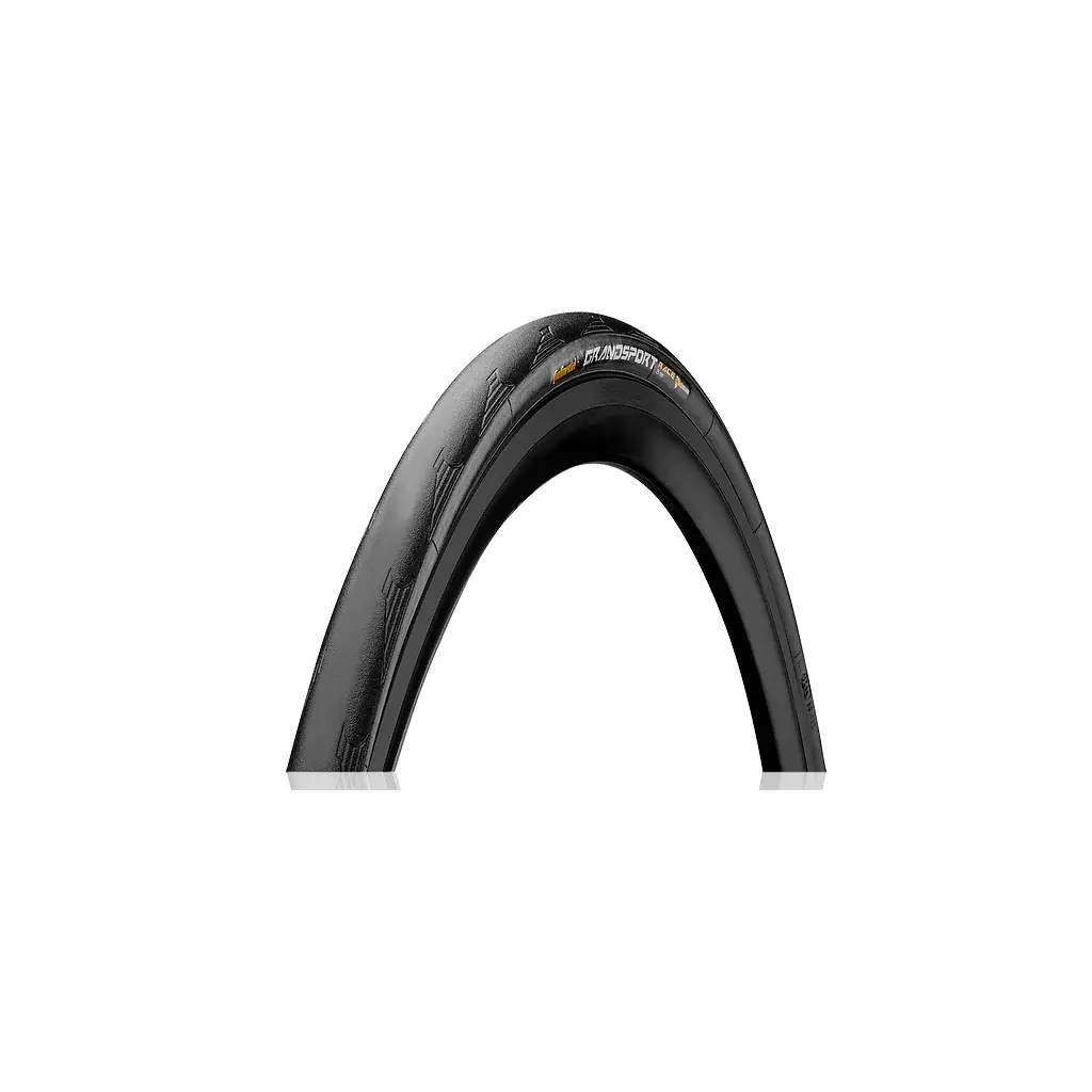 Plášť CONTINENTAL Grand Sport Race Kevlar 700x23C