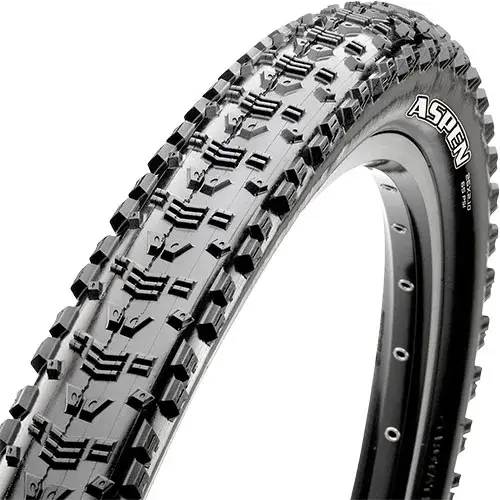 Plášť Maxxis Aspen kevlar 29x2.10