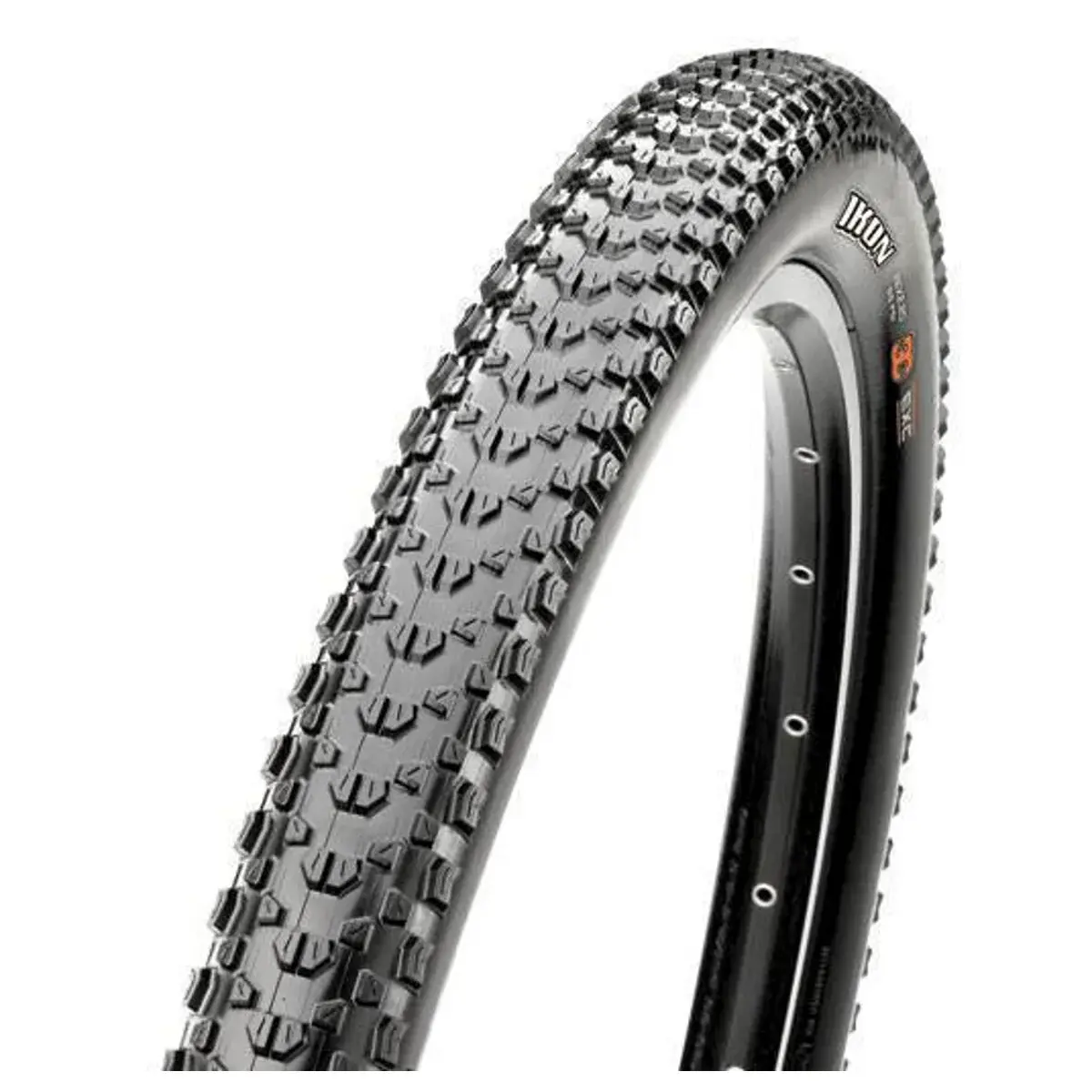 Plášť Maxxis Ikon drôt 29x2,20