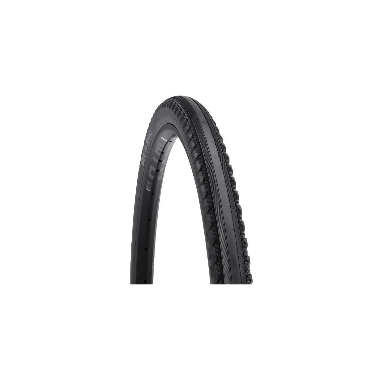 WTB Plášť WTB Byway 700 x 44 TCS Light/Fast Rolling black