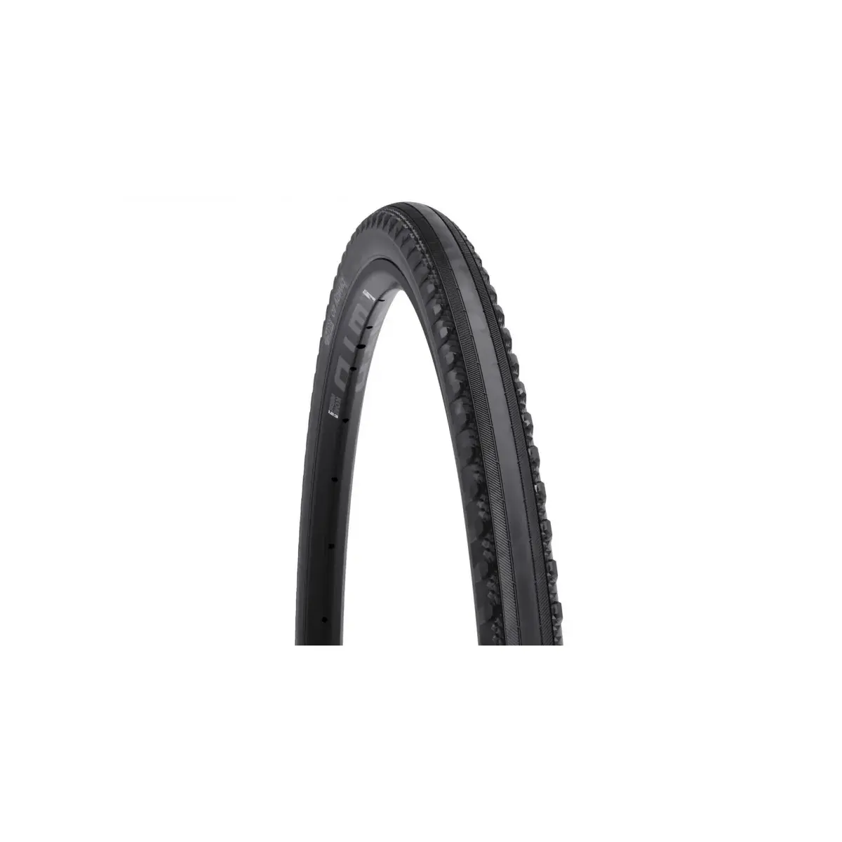 WTB Plášť WTB Byway 700x40 TCS Light/Fast Rolling, SG2 black