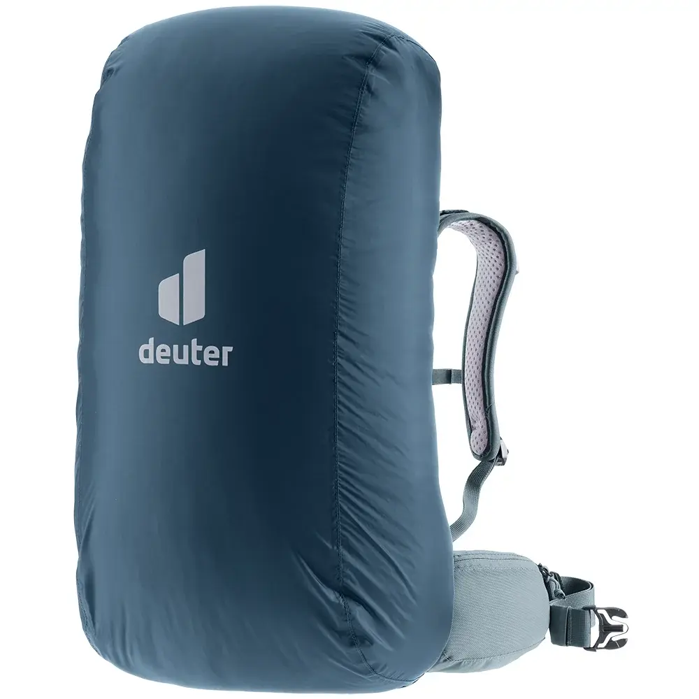 Deuter Pláštenka na batoh Deuter Raincover I ara