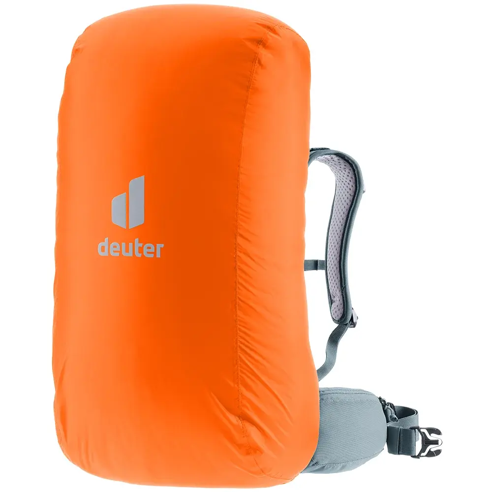 Deuter Pláštenka na batoh Deuter Raincover I koi
