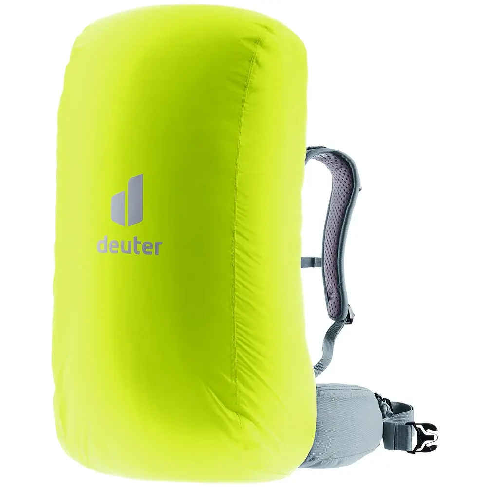 Deuter Pláštenka na batoh Deuter Raincover I neon one-size