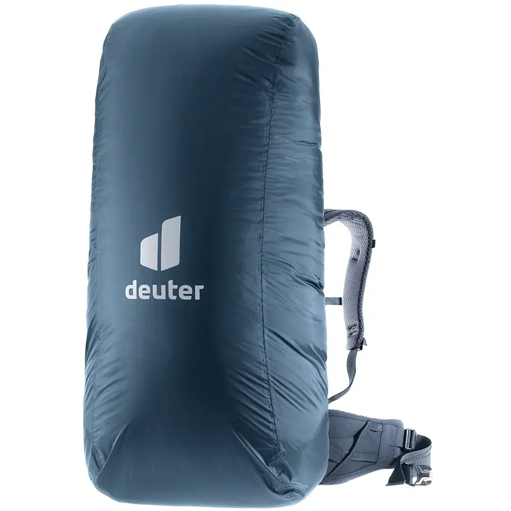 Pláštenka na batoh Deuter Raincover III ara one-size
