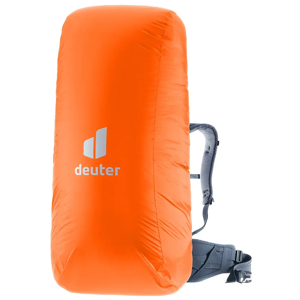 Deuter Pláštenka na batoh Deuter Raincover III koi