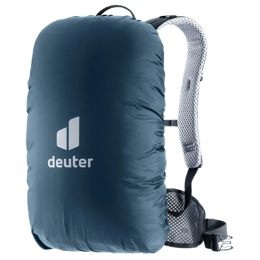 Deuter Pláštenka na batoh Deuter Raincover Mini ara one-size
