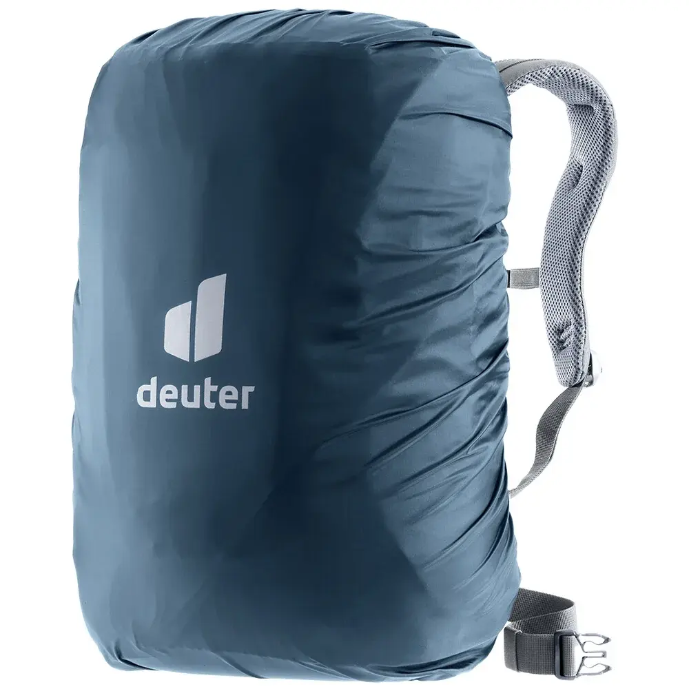Deuter Pláštenka na batoh Deuter Raincover Square ara one-size