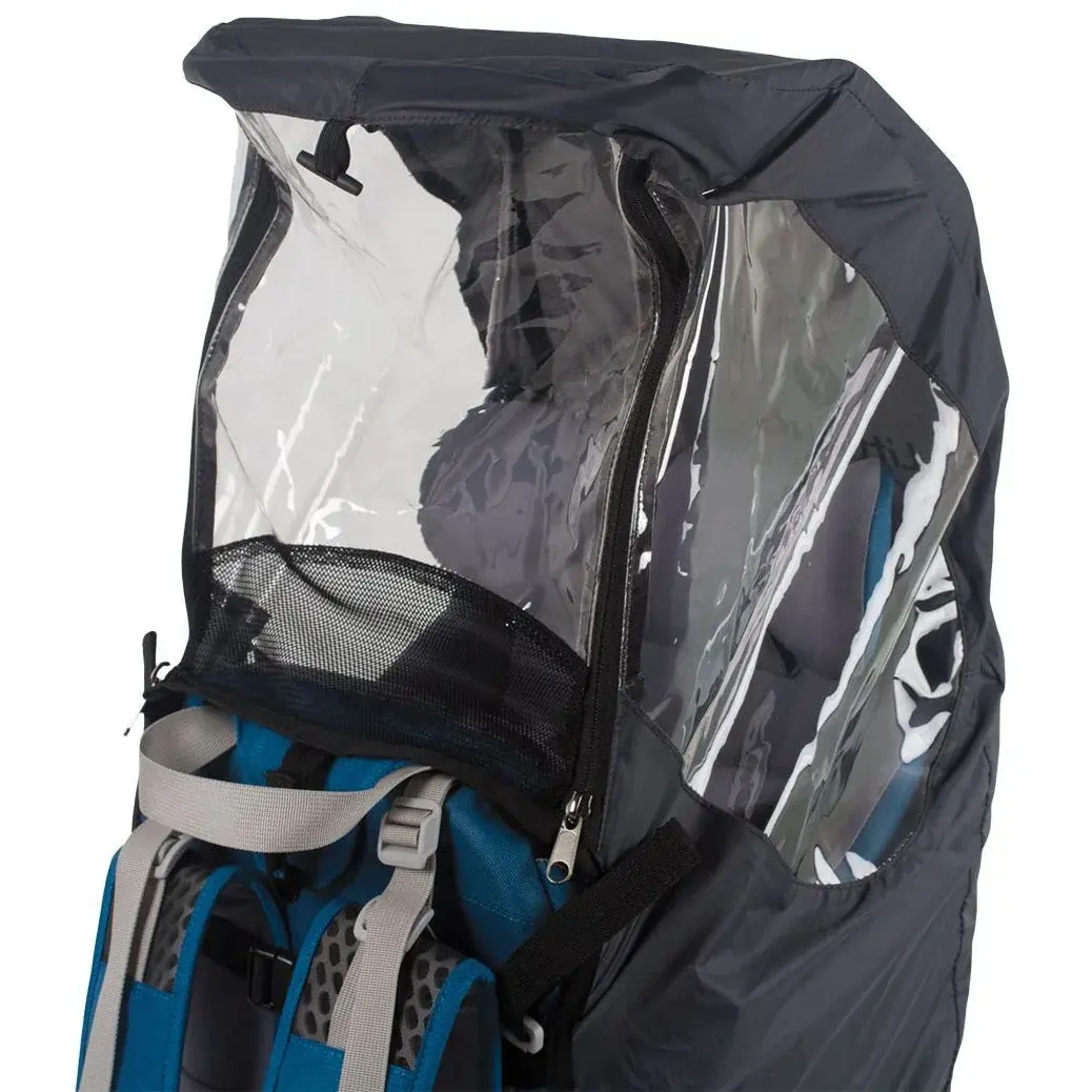 Pláštenka na nosítko LittleLife Carrier Rain Cover