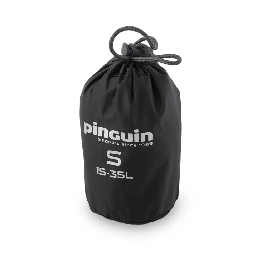 Pinguin Pláštenka pre batohy Pinguin Raincover