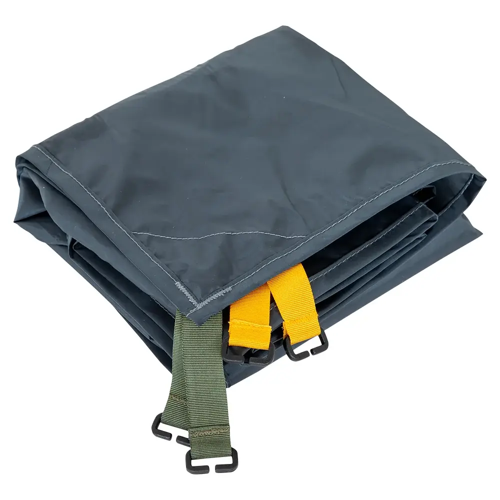 Nemo Equipment Podlážka Nemo Equipment Dragonfly Bikepack 1P Footprint