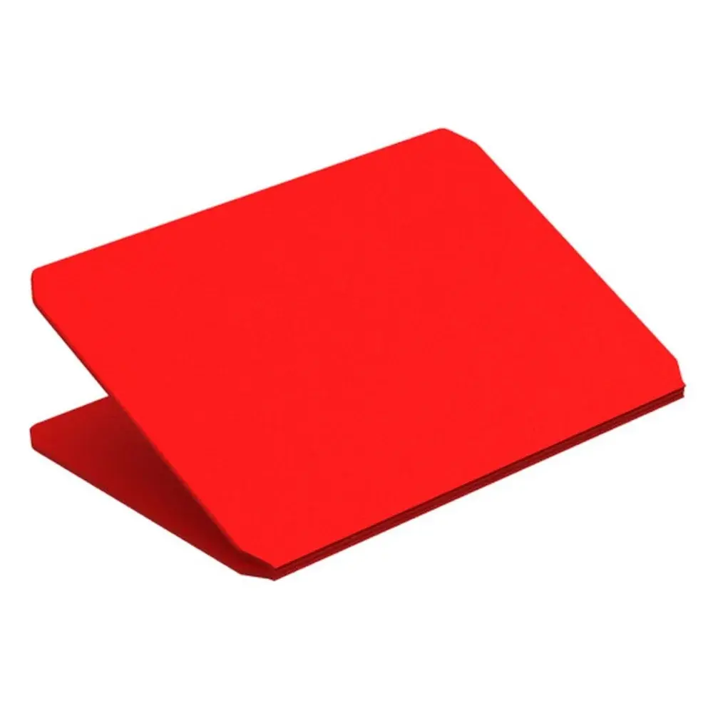 MSR Podložka MSR Alpine Delux Cutting Board