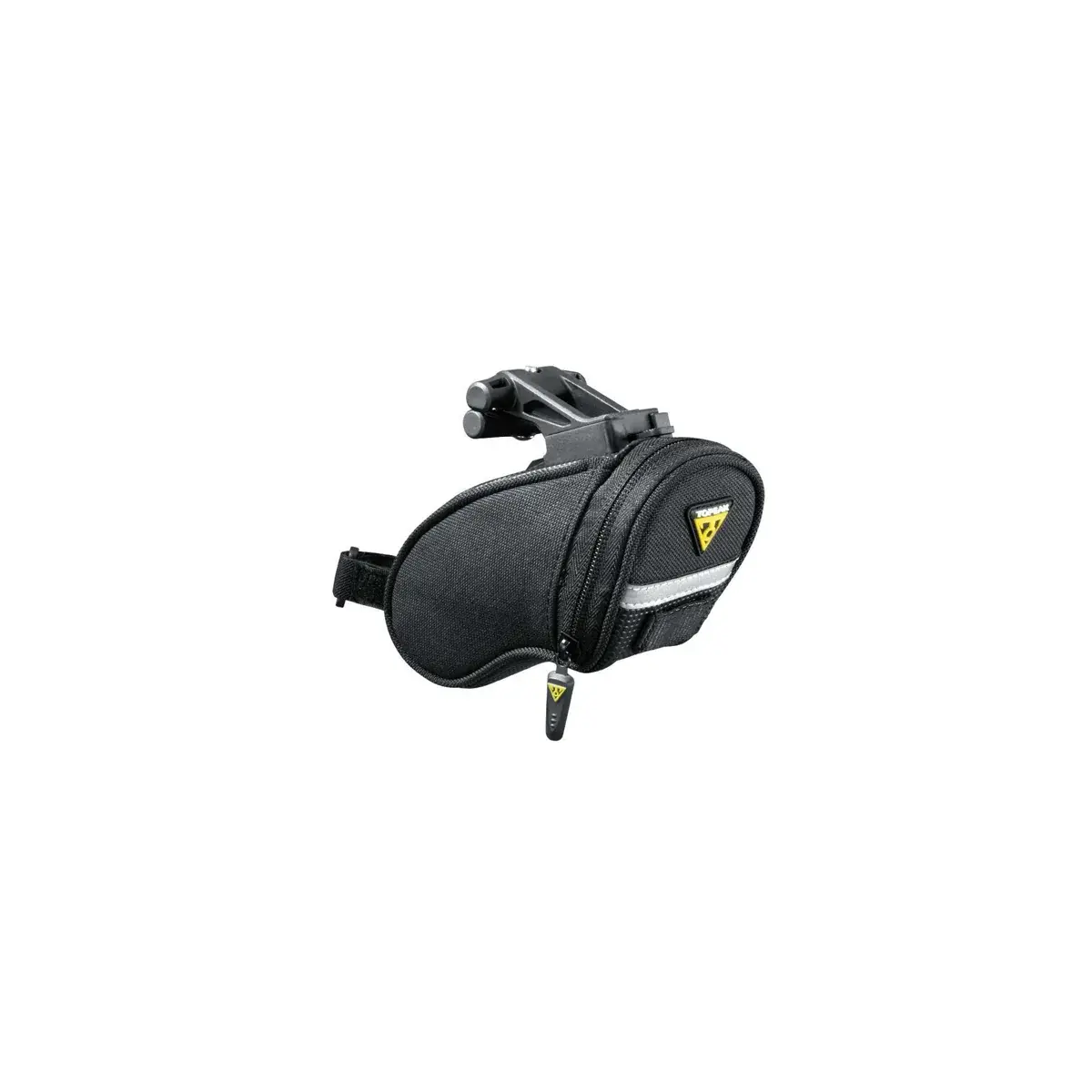 TOPEAK Podsedlová taška TOPEAK Aero Wedge Pack Micro Quick Click 0,41L
