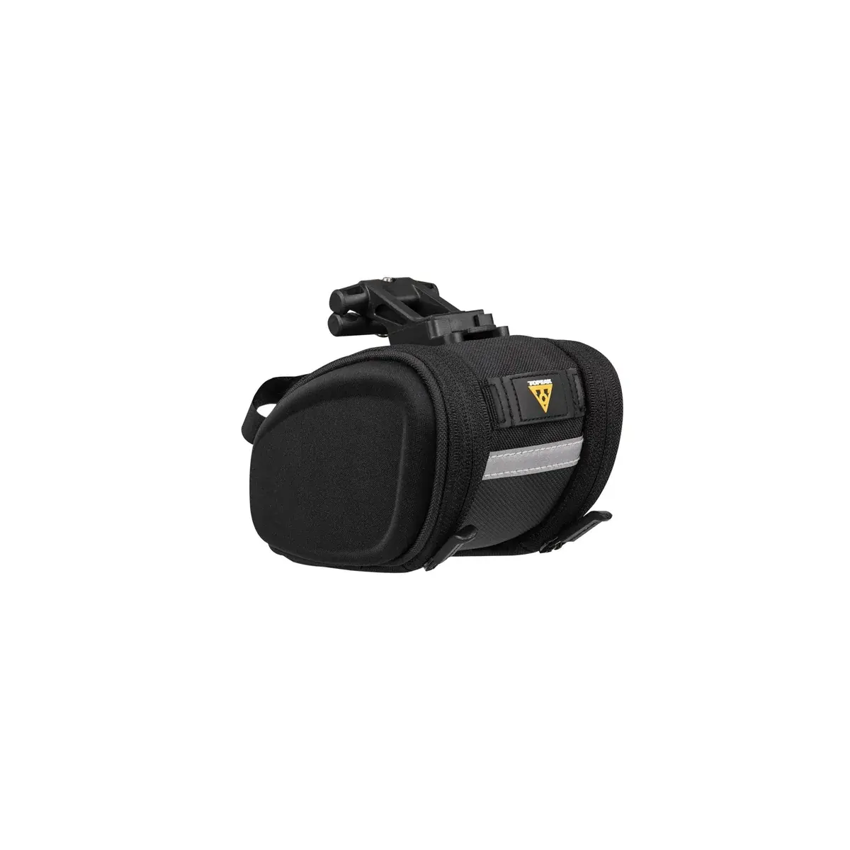 TOPEAK Podsedlová taška TOPEAK Sidesick STW Wedge Pack 0,6L