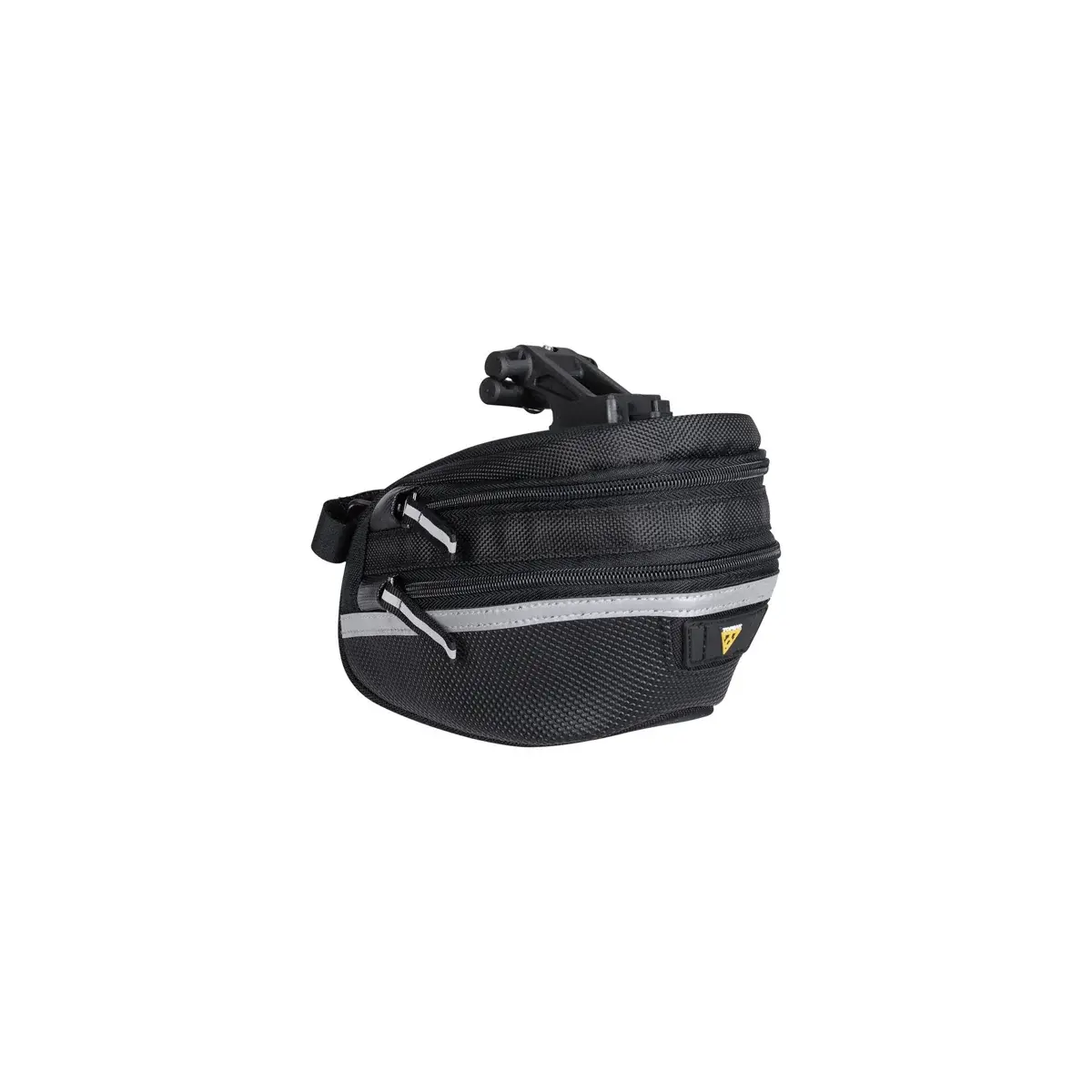 TOPEAK Podsedlová taška TOPEAK Wedge Pack II Large 1,65L