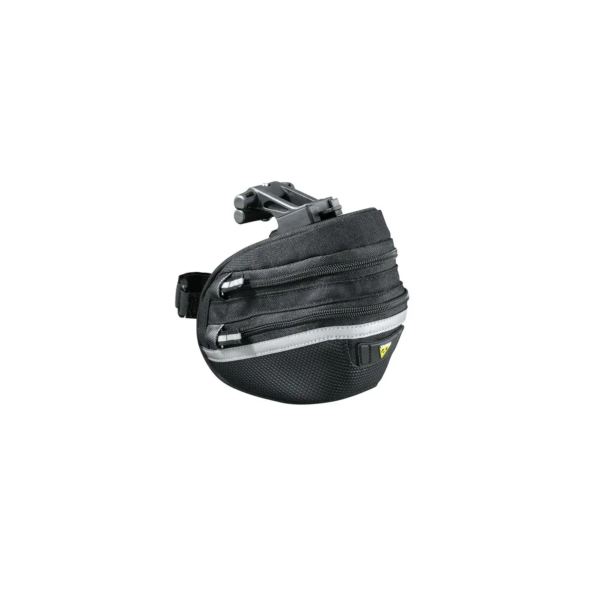 TOPEAK Podsedlová taška TOPEAK Wedge Pack II medium 1,25L