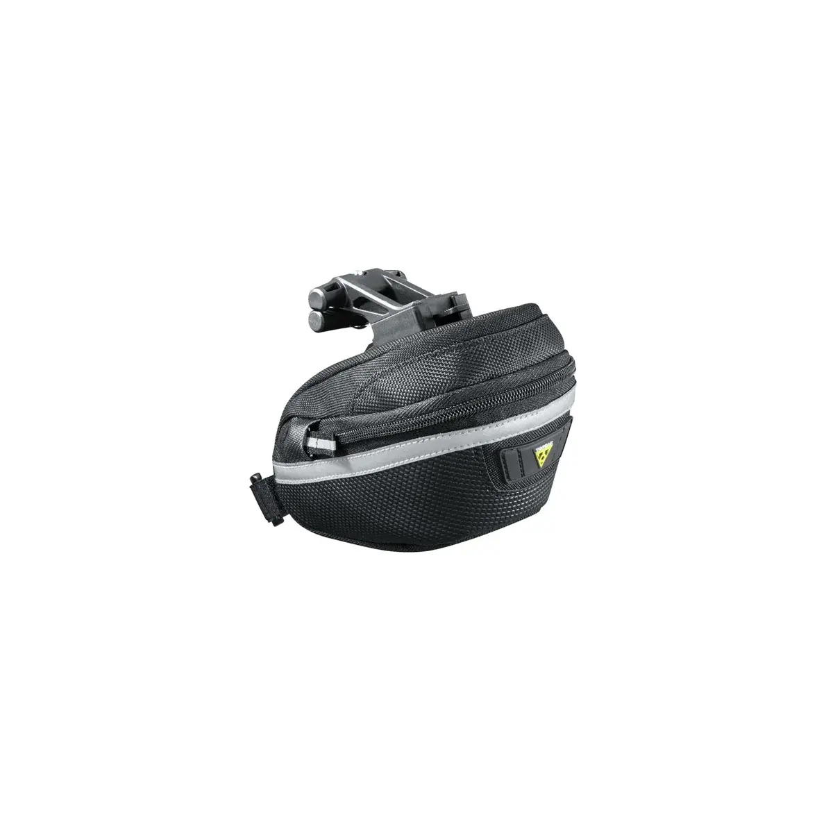 TOPEAK Podsedlová taška TOPEAK Wedge Pack II small 0,8L