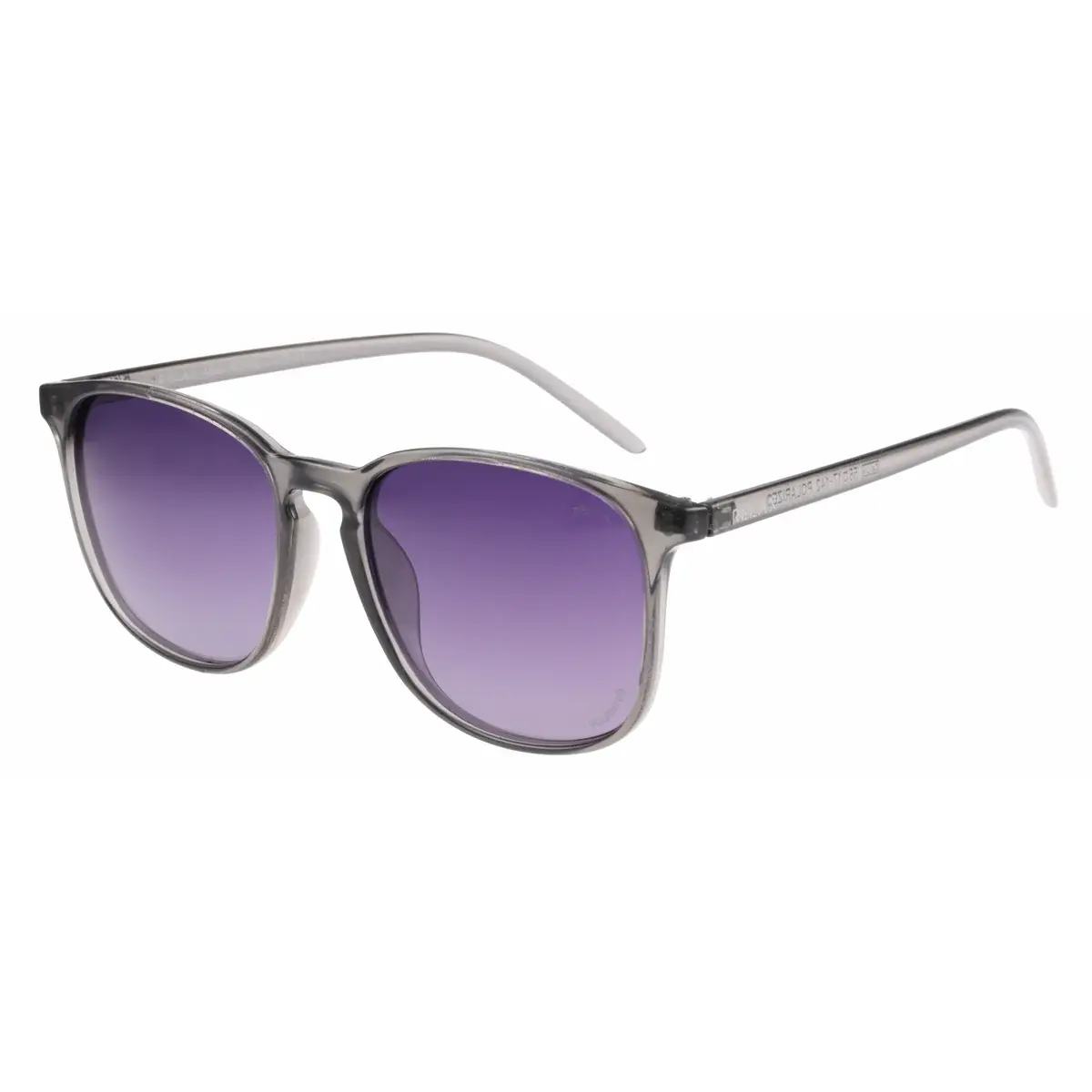 Polarizačné slnečné okuliare Relax Alban R2359C