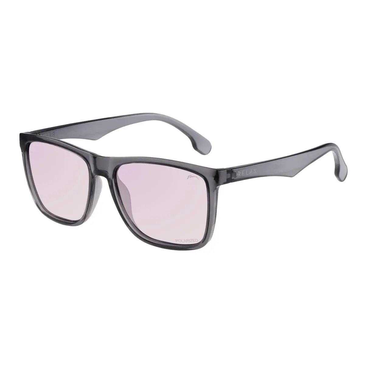 Polarizačné slnečné okuliare Relax Albury R2358C