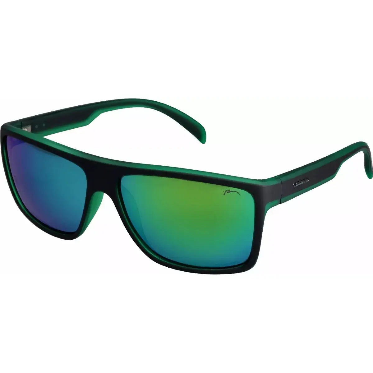Relax Polarizačné slnečné okuliare Relax Ios R2310L