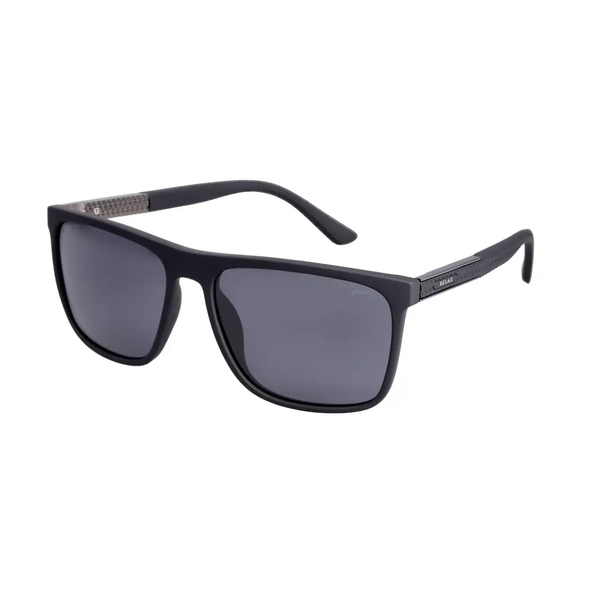 Polarizačné slnečné okuliare Relax Max R1157A