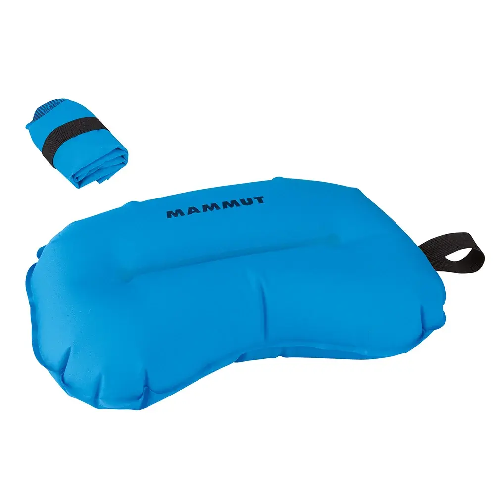 Mammut Vankúšik Mammut Air Pillow imperial