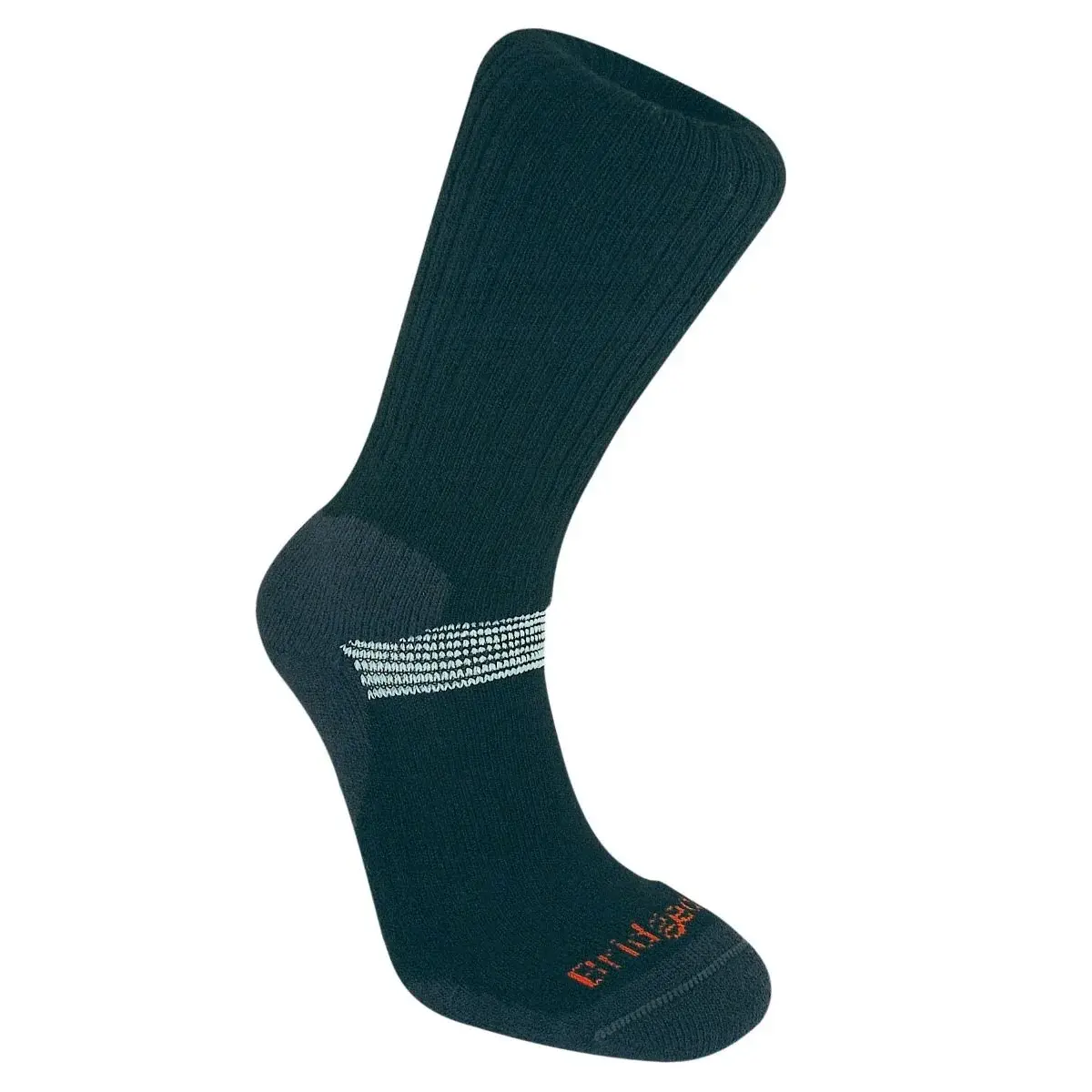 Bridgedale Ponožky Bridgedale Ski Cross Country black/845