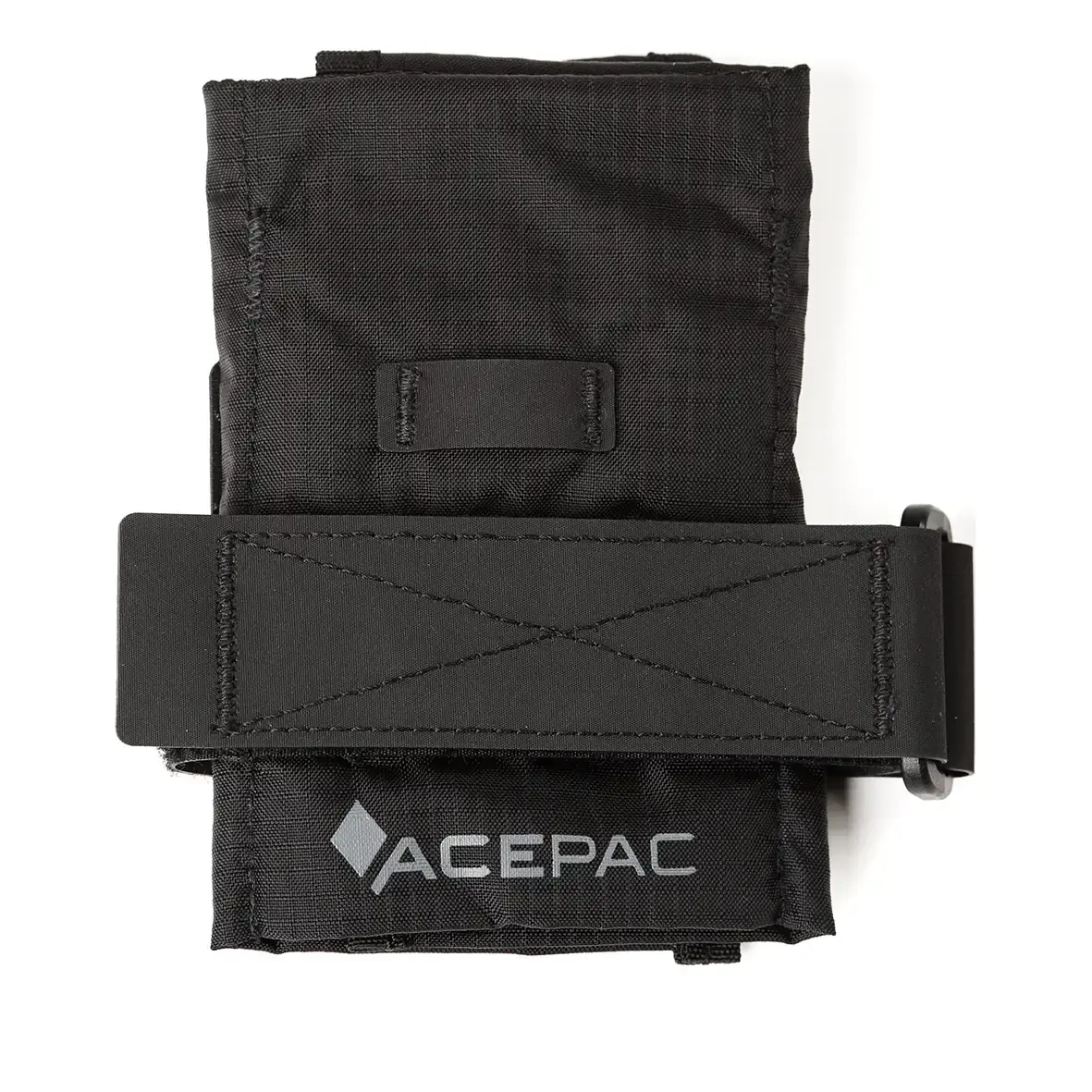 Rámový organizér AcePac Tool Wallet MKIII black