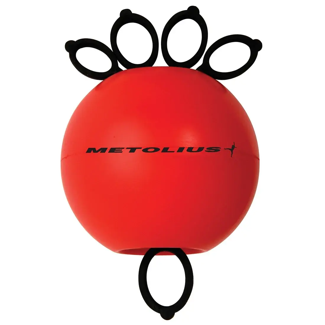 Metolius Posilňovač Metolius GripSaver Plus orange