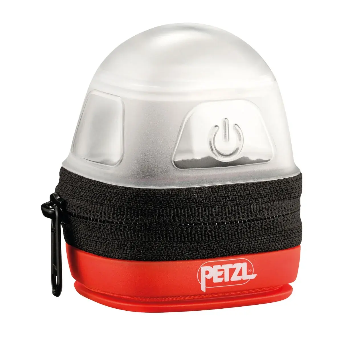 Petzl Puzdro / lampa Petzl Noctilight