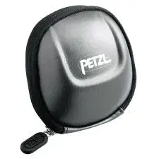 Petzl Puzdro Petzl Poche Tikka 2