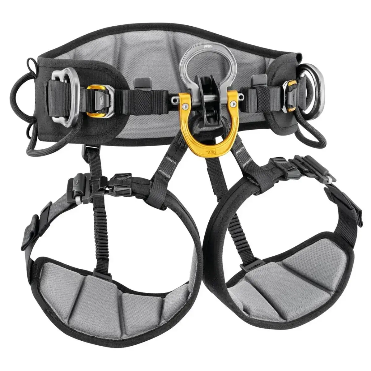 Petzl Pracovný úväzok Petzl Astro Sit