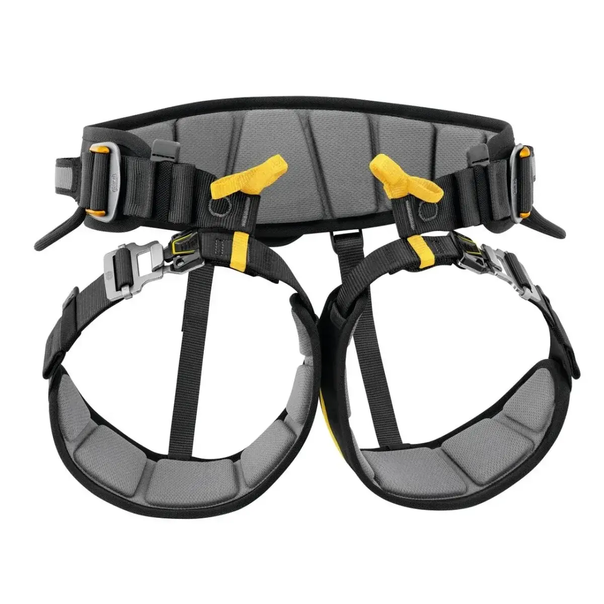 Petzl Pracovný úväzok Petzl Falcon Ascent
