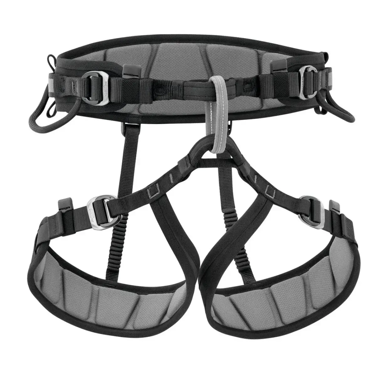 Petzl Pracovný úväzok Petzl Falcon Mountain
