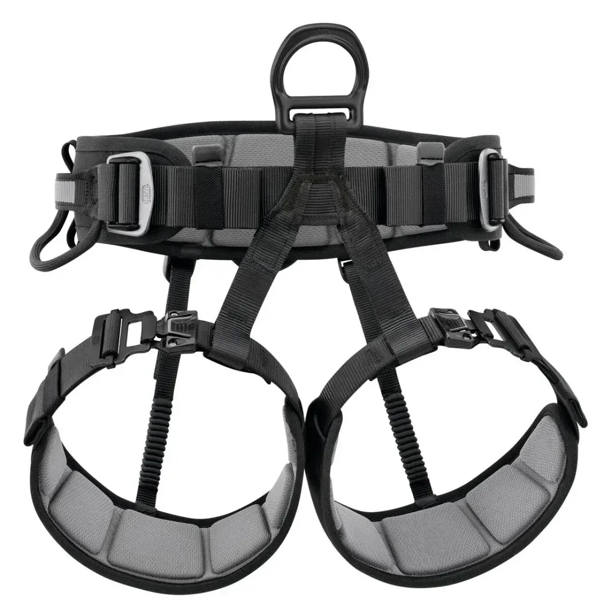 Petzl Pracovný úväzok Petzl Falcon
