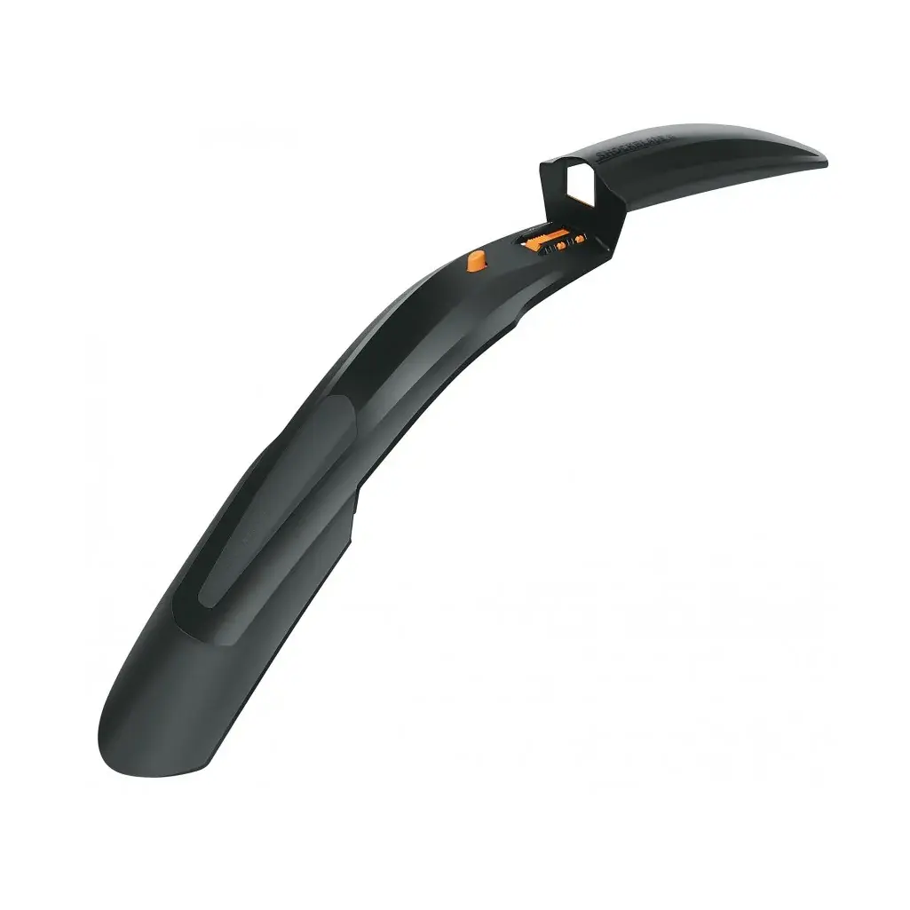 Predný blatník SKS Shockblade II Dark 28-29"