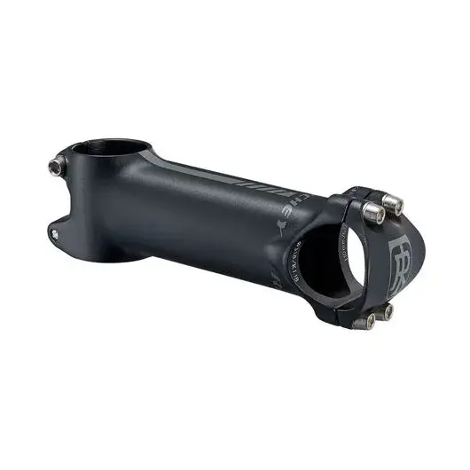 RITCHEY Predstavec na bicykel RITCHEY COMP 4-AXIS-44 BB Black 84D