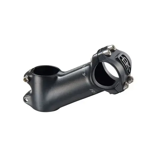 RITCHEY Predstavec na bicykel RITCHEY COMP